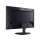 Acer KG251QX0biip - 1352672 - zdjęcie 6